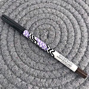 [SMASHBOX] Always on Gel Brown Eyeliner BREWED